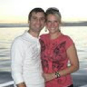 Meet your Posher, Jake